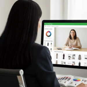 Accompagnement l'Essentiel