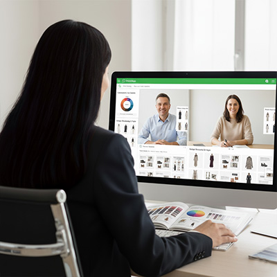 Accompagnement l'Essentiel